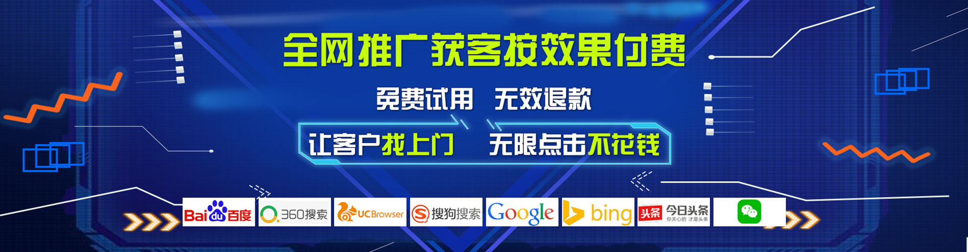 什邡推广开户